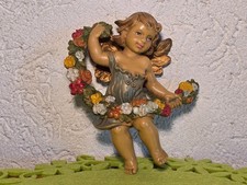 Engel zum Hängen Blume
