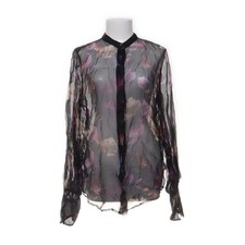 Equipment Femme, Bluse