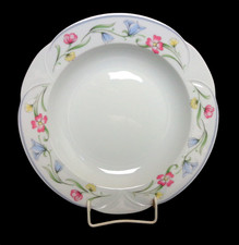 Suppenteller Winterling