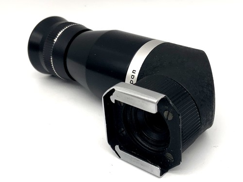 Pentax winkelsucher für - pentax,