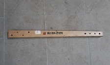 Case IHC Mc Cormick