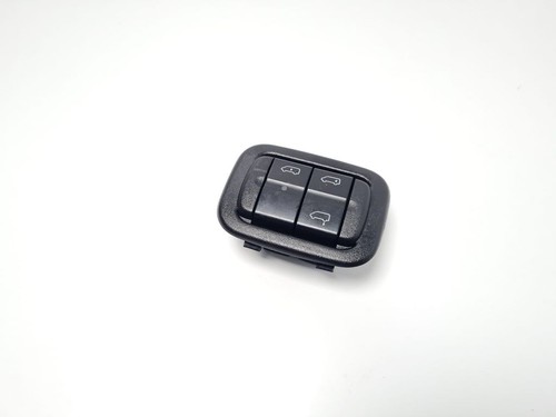 Mercedes benz vito viano - mercedes-benz,