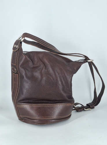 Joop damen handtasche leder - joop,