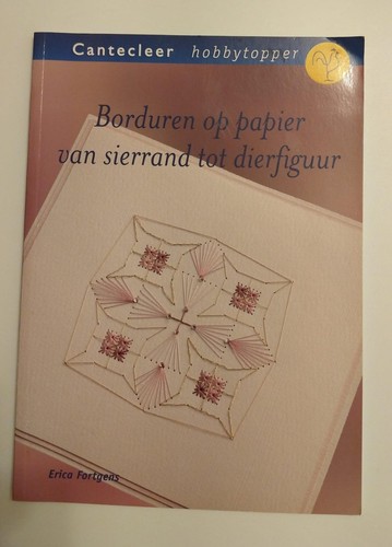 Fadengrafik vorlagen borduren - fadengrafik-vorlagen:,