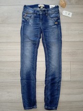 Damen Jeans Hose Gang Nikita