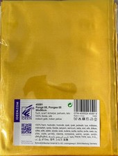 SEIDENTUCH quadratisch