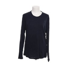 G-Star Raw, Langarmshirt