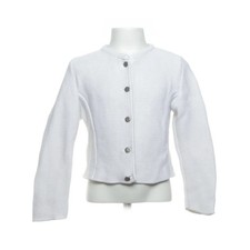 Usar Trachten, Strickjacke