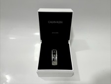 Calvin Klein Vintage Element