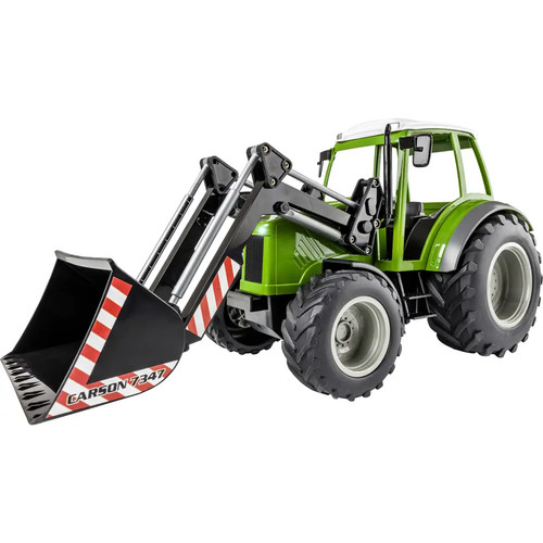 Carson modellsport 907347 - modellsport, rc