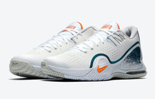 Nike court tech challenge 20 - #,