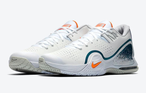 Nike court tech challenge 20 - court,