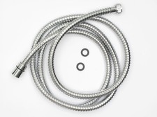 Brauseschlauch 2 Meter lang