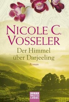 Der himmel über darjeeling - über,