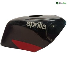 Abdeckung Tank Benzin APRILIA