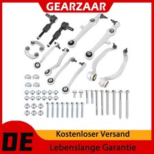 Querlenker-Set passt für VW