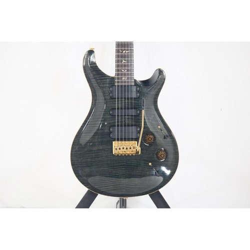 Paul reed smith 513 - 513, jacaranda