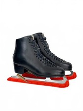 Neu Wifa Austria Skatec D