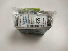 pitney bowes Tintenpatrone