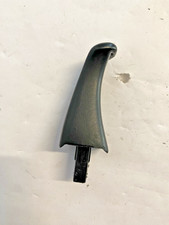 VW GOLF JETTA MK2 SCIROCCO MK2