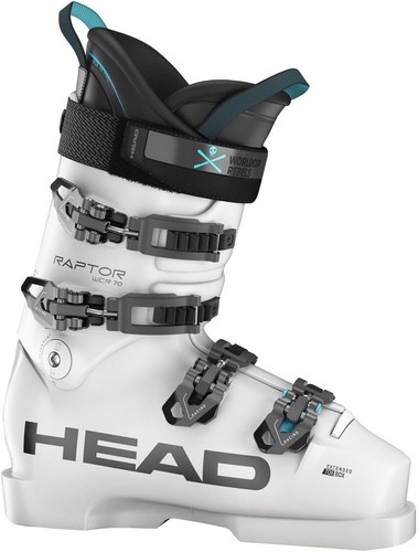 Head raptor wcr70 mondial - head,