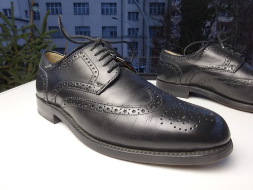 Gordon bros 2318 levet - gordon, &