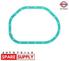 DICHTUNG, ÖLWANNE FÜR