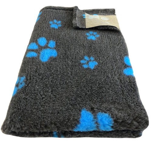 Hundedecke vet bed original - hundedecke,