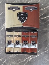 Nike Precision TOUR ACCURACY