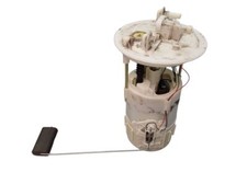 Kraftstoffpumpe Tankgeber für