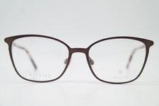 Brille INFACE NIFTIES IF8446