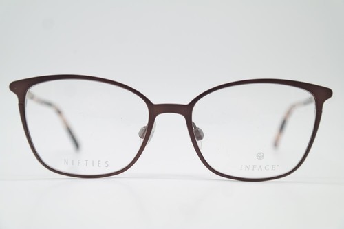 Brille inface nifties if8446 - inface,