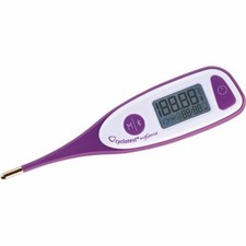 CYCLOTEST mySense digitales