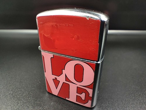 Pinguin love sammler - ",