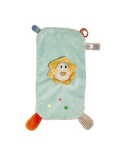 WIE NEU* Löwe Lumba first