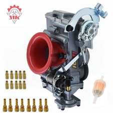 41MM FCR CARBURETOR FOR KEIHIN