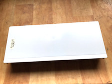 AMIKA. Gefrierfachtür  38x15,5x4,8 ca. cm. Gebraucht aber GUT.