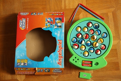 Angelspiel toyplace - angelspiel,