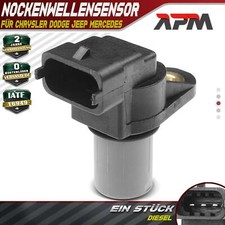 Sensor Nockenwellenposition