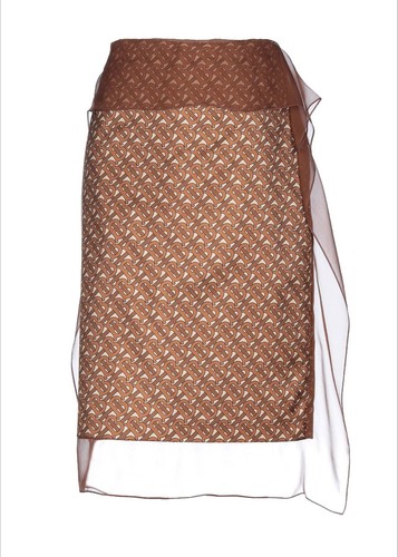 Neu luxus burberry - neu,