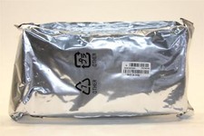 Lexmark X746H1KG Toner Black