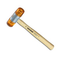 GEDORE Plastikhammer Nr.224