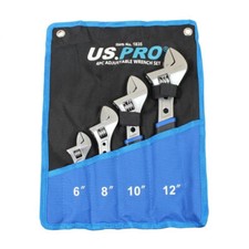 Kfz Rollgabelschlüssel Satz