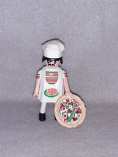 Playmobil 9241 Figures Series