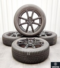 Kia Stonic YB 17 Zoll