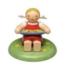 Wendt & Kühn, Sterntaler