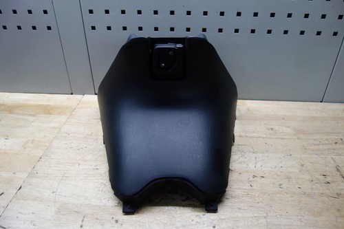 Piaggio nrg mc3 - mc3,