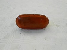 Blinker Seitenblinker Mitsubishi Colt 5 Bj.1996-1998 links oder rechts