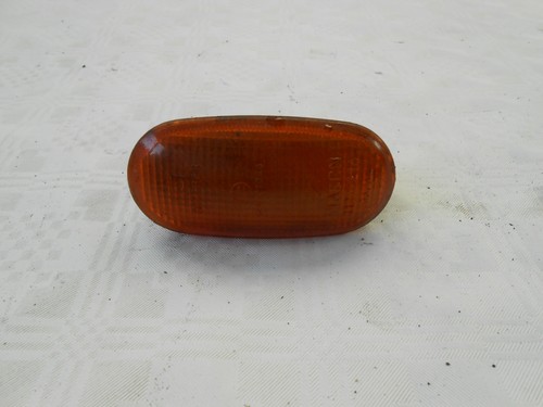 Blinker seitenblinker - blinker,