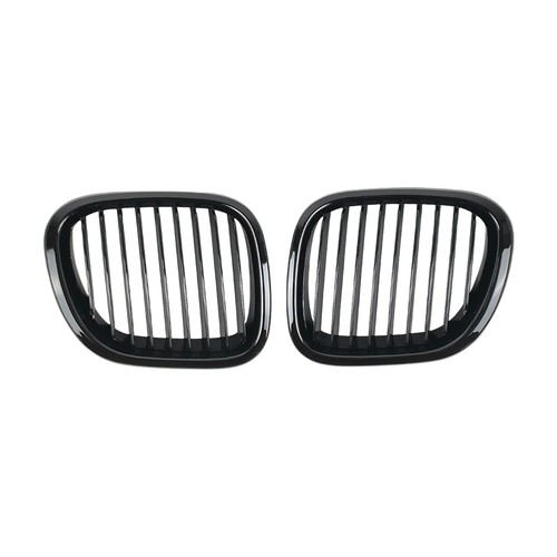 Sport front grill kühlergrill - sport,
